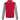 CKV-5