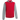 CKV-7