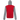 CKV-8