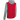 CKV-9