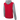 CKV-10
