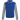 CKW-5