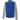 CKW-6