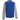 CKW-7
