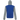 CKW-8