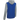 CKW-9