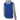 CKW-10