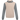 CTY-5