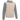 CTY-7