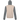 CTY-8