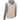 CTY-9