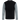 AYW-5