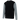 AYW-6