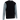 AYW-7