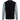 AYW-8