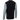 AYW-9
