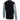 AYW-10