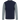 CGR-5