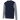 CGR-6