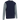 CGR-7
