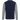 CGR-8