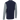 CGR-9