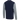 CGR-10