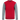 CKV-5