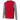 CKV-6