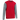 CKV-7