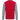 CKV-8