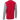 CKV-9