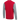 CKV-10