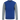 CKW-5