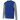 CKW-6