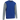 CKW-7
