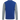 CKW-8