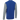 CKW-9