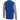 CKW-10