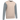 CTY-7