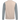 CTY-8
