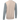 CTY-9