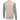 CTY-10