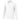 001-6