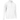 001-7