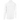 001-9