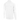 001-10