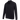 002-1