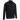 002-2