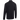 002-4